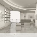 청담눈초롱안과동물병원 이미지