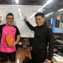 탁구(야간) 이미지