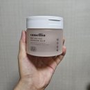 멜린 | 라멜린 카멜리아 딥 멜팅 클렌징밤 후기