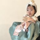 플로르미래 이미지
