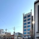 레이즈빌딩 이미지