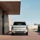 AUTO LINE | 기아 EV9, 벤츠·볼보를 넘은 진짜 이유는? 전기 SUV 비교로 확인해보자!