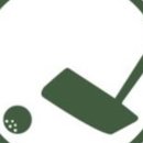 숏게임힐스 이미지