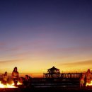 갈비천국 이미지