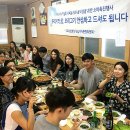 구포성심병원 이미지
