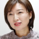 심정미