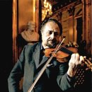Bach - Chaconne, Partita No.2, BWV 1004