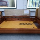 3H 지압침대 이미지