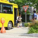 목원유치원 이미지