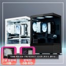 긱스타PC 네이버블로그