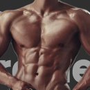 핑크팬더즈 수원세류점 이미지