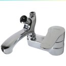 460 | 워터피아ENG460겸용 사용 후기와 제품 정보