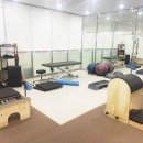 인정병원 이미지