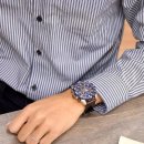 시티즌랜드 이미지