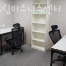 제이오피스 이미지