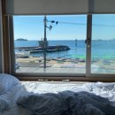 올림픽 해수 사우나 이미지