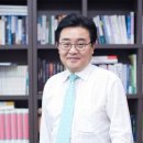 (주)평화산소 이미지