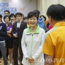 꿈틀문화기획 이미지