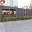 힐스테이트탑공인중개사사무소 이미지