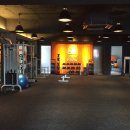 운동창고 PT 면목점 이미지