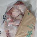 엄마닭집