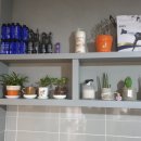 도도헤어 이미지