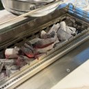 미성양꼬치 - 송파구 오금로46길 7 | 강남 양꼬치 맛집, 삼성역 회식장소 추천 미성양꼬치 삼성점 솔직후기
