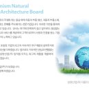 성현기업(주)