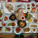 매일회관 이미지