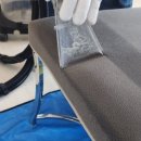 파리바게트 동해묵호점 이미지