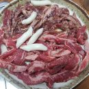 정일품(正一品) 이미지