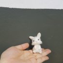 니들펠트 이미지