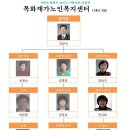 (광주 노인주간보호센터) 직원 안내 이미지