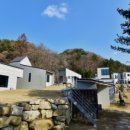 이랑둔내펜션 이미지