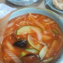 하늘이네맛있는짬뽕 이미지