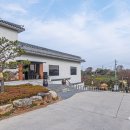 정원유기농영농조합법인 이미지