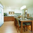 서희스타힐스A 이미지