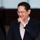 K9명동호텔 이미지