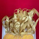 신애 어린이집 이미지