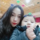 쌍봉초교병설유치원 이미지