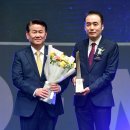 무영 건축사사무소 이미지