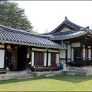 학봉종택