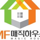 주식회사 엠에프 이미지