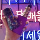 하이전자 이미지