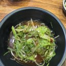고향왕소금구이 | [공지] [진주 맛집] 한솔보리밥 왕소금구이 내돈내산 후기