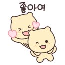 다담공인중개사사무소 이미지