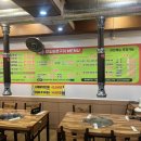 육품소갈비살화로구이 (부천역점) | 부평시장역 맛집 , 가성비 소고기를 즐길수 있는 육품참숯화로구이 후기 💕