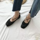 엑스플랫 쇼핑하우