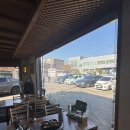 인천광역시 강화군 강화읍사무소 | [인천] 인천 강화도 맛집 강화옥 육갈탕 후기 조양방직 근처 맛집