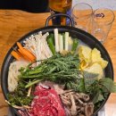 교동곱창 | 대구 중구 교동곰탕 소곱창전골 맛집 솔직후기｜한우로 깊게 우려낸 국물, 술 한잔하기 좋은 곳